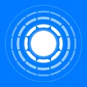 Haptic Testing: Developer Tool app icon