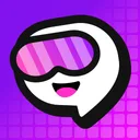 Aizz - Video Chatting app icon