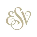 ESV Bible app icon