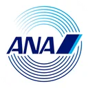 ANA MILEAGE CLUB app icon