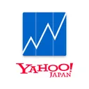 Yahoo!ファイナンス - 株と投資の総合アプリ app icon