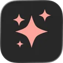 Face Pro - Face & Body Editor app icon