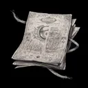 Tarnished Checklist Premium app icon