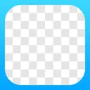 背景透明化 JP icon week of 2026-08-17