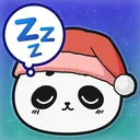 ネレバ app icon