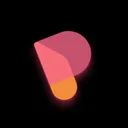 AI Video Generator - Pixaflow app icon