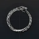 Wheel of Time Reader app icon