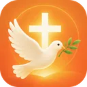 Grace Moments app icon
