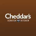 Cheddar's Scratch Kitchen app icon