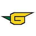 Gontijo app icon