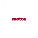 Revista Motos app icon