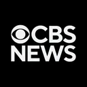 CBS News: Live Breaking News BR icon week of 2026-08-10