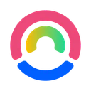 MacroChat — AI Macro Tracker app icon