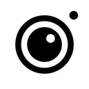 InstaSize Editor de Fotos + AI icon from 2026-08-13