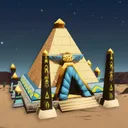 Rise of Empire: Idle Tycoon app icon