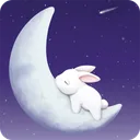 Interpretação de sonhos app icon