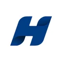 Cheap Hotels・Hotel Booking App BR icon week of 2026-08-10