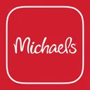 Michaels Stores app icon