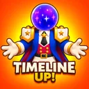 Timeline Up app icon