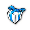 ハッピーバースデー! • ステッカー app icon