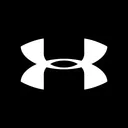 Under Armour app icon