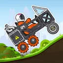 RoverCraft, seu carro espacial app icon