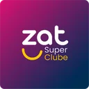 Zat Super Clube app icon