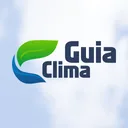 Guia Clima app icon