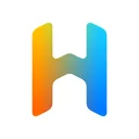 HackerWeb - Hacker News client app icon