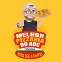 Pizzaria Nova Bella Napoli app icon