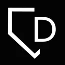 Drop N Launch app icon