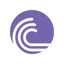BitTorrent®- Torrent Downloads app icon