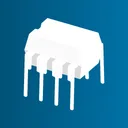 CRUMB app icon