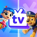 Kidoodle.TV: Movies, TV, Fun! BR icon week of 2026-08-10