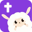 FaithTime: Daily Devotional app icon
