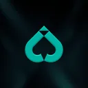 Jogão Bet - Cassino & Apostas app icon