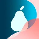 iPear 18 - Icon Pack app icon