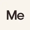BetterMe: Health Coaching app icon