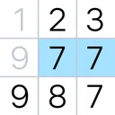 Number Match - Number Games app icon