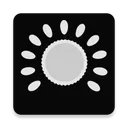 TouchDAW app icon