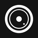 ProCam - Pro Camera BR icon week of 2026-08-10