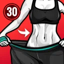 30日で体重を減らす JP icon week of 2026-08-17