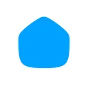 Ohouse - Home Styling Ideas app icon