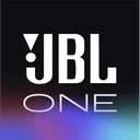 JBL One app icon