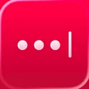 LastPass Password Manager app icon