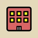 Empire - Productivity Manager app icon