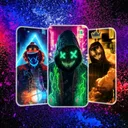 Live Wallpaper - Wallpapers 4K app icon