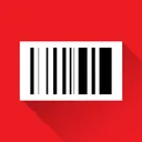 Barcode Scanner - QR Scanner app icon