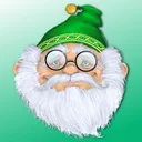 GnomGuru Appointment Scheduler BR icon week of 2026-08-17