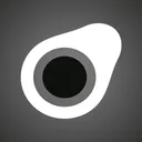 avoGate app icon